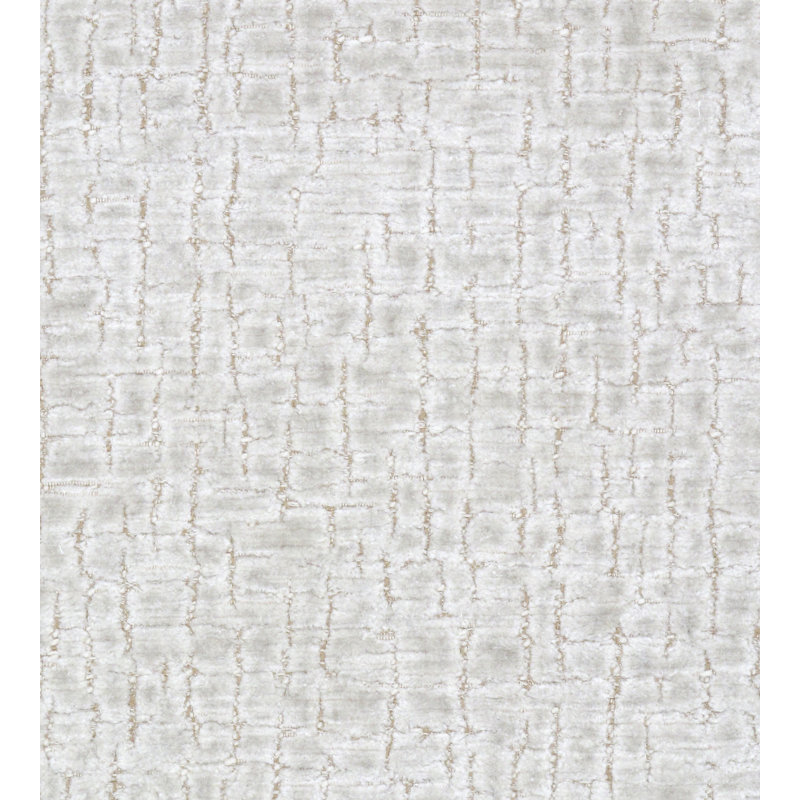 Tissu Canyon Gaspra, Brume