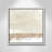 Delevan Better Days 2 - Floater Frame Print on Canvas-119728493-69314674