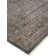 Gilford Bohemian & Eclectic Medallion Polyester/Acrylic Area Rug