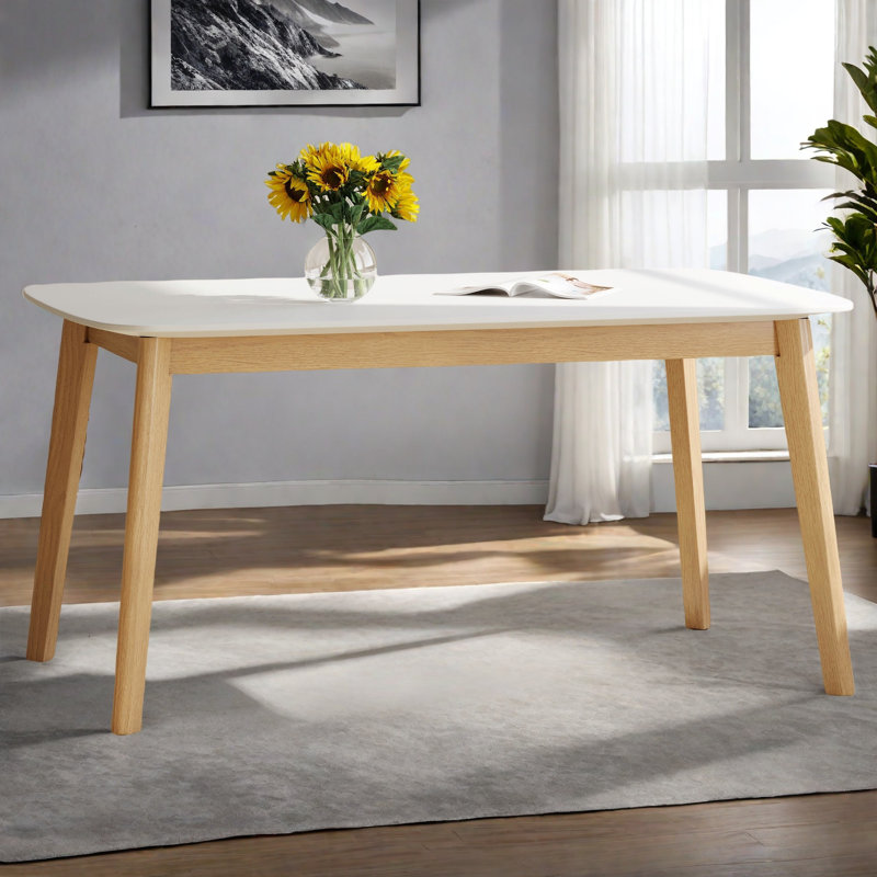 Table à manger
