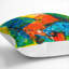 Abstract Square Cushion-56210860-56210863