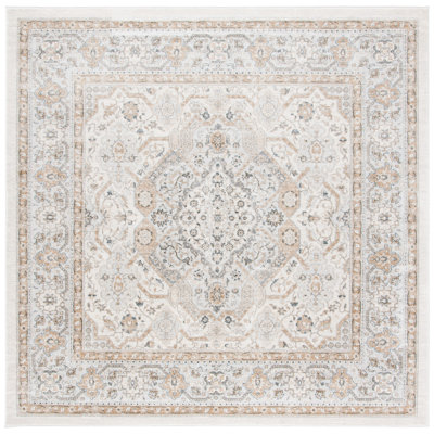 Gaige Performance Oriental Rug