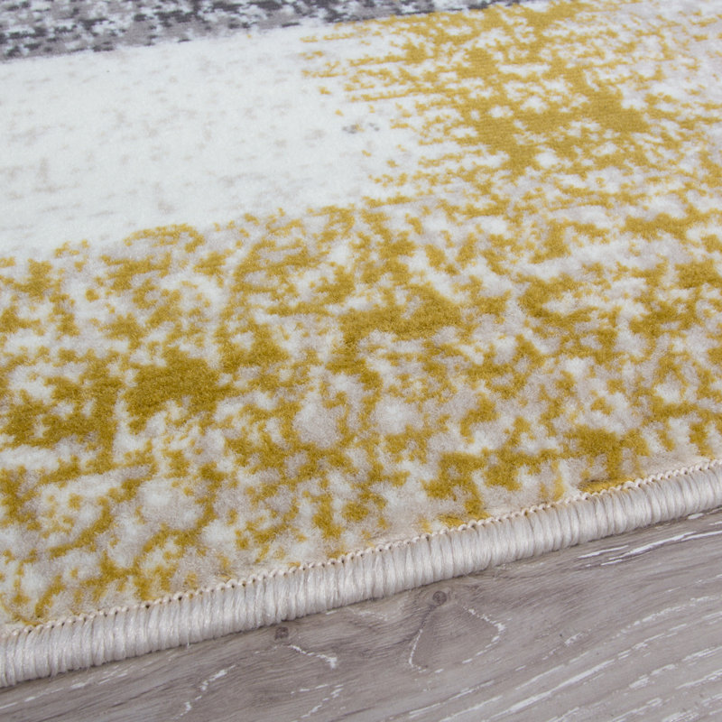 Ambreen Area Rug, Runner 60 x 240cm