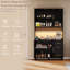 183cm Kitchen Pantry-114867659