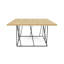 Table basse Saina-27323310-27323311