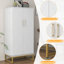 Buffet Pantry