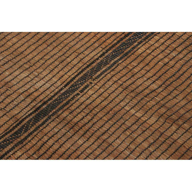 Vintage One-of-a-Kind 2'9X14'7 Area Rug