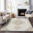 Machine Washable Indoor/Outdoor Chayden ACN1014 Rug-109482044