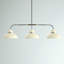 Falmouth 3 - Light Kitchen Island Pendant-589920105