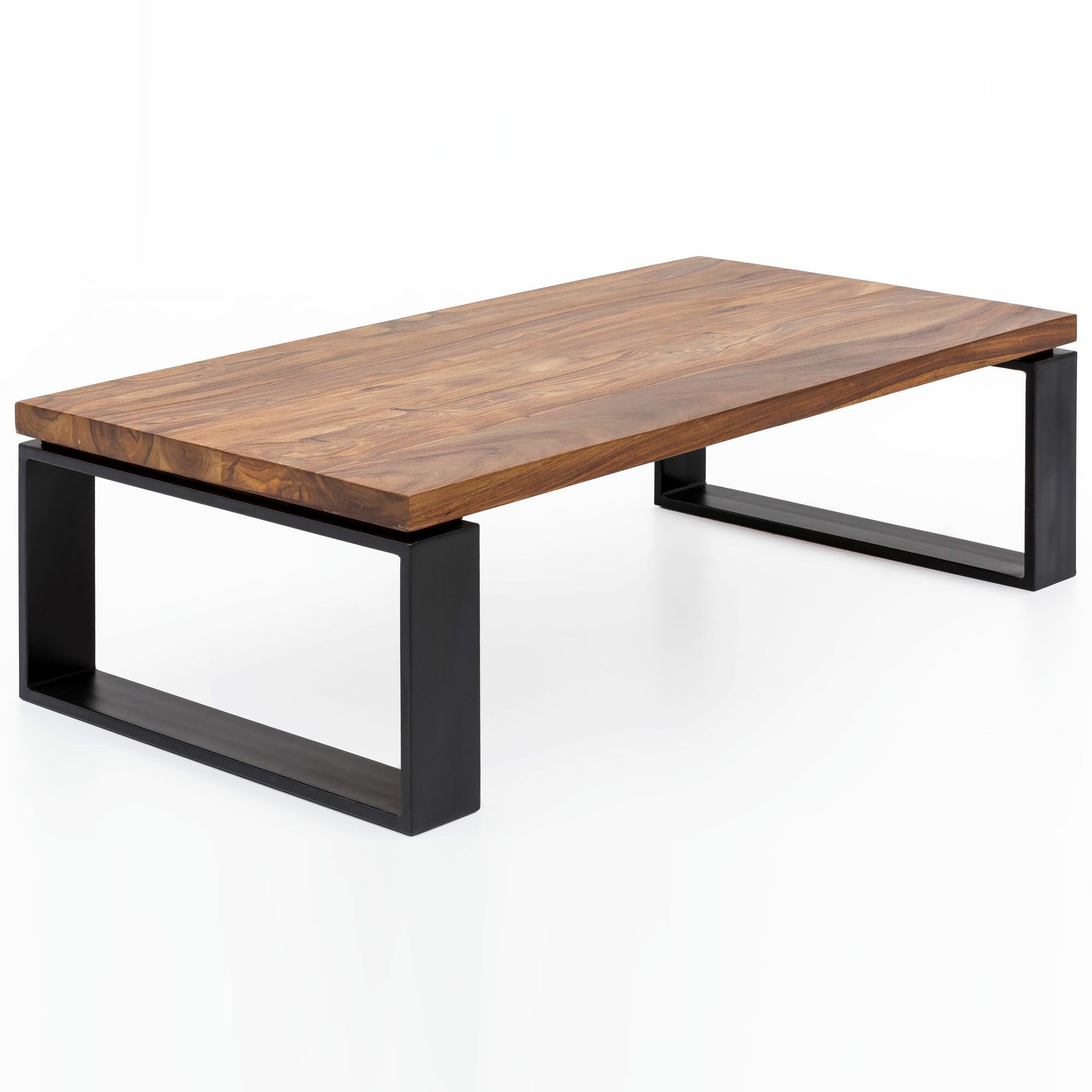 Wayfair bronson coffee deals table