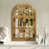 Brown selected