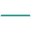 Gracelan 2 Piece Picture Ledge Wall Shelf-1791154441-1791154447