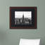 « new york cityscape », reproduction de photo encadrée-17767507-69117469-39933084