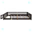 Lit de jour Burtrum Queen Slats par Red Barrel Studio®-88087951