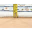 Tapis de couloir en laine et soie 2 pi 10 po x 10 pi Nain 4F98783118F74D8E968B2224059B134E