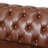 Anduin Symmetrical Corner Sectional-1748827589-1750074517
