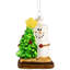 Figurine décorative Northlight