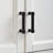 Tara 67.75'' Kitchen Pantry-58892654