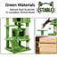 Multilevel  Cat Tree-1192975838