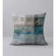 Housse de coussin carrée/insert-263768292