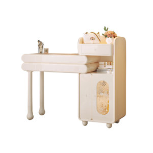 Aurey Vanity