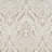 Trinity King 4Pc. Comforter Set-94287539