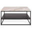 Table basse Macklyn