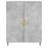 Abdirahin 69.5cm Sideboard-704581031