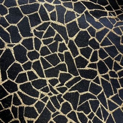 Fabric