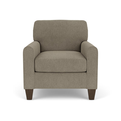Fauteuil Cornesia