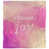 Pink Diamond