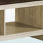 Table basse Tayten