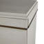Churst 2 - Door Accent Cabinet