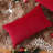 Velvet Reversible Pillow Cover