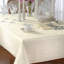 Lenox Opal Innocence Tablecloth-1985839469-2005224824