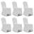 Patio Chair Cover