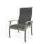 Belle Isle Outdoor Dining Armchair-425489464-425489430