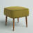 Velvet Ottoman-1546853456