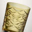 Winter Wonders Double Old Fashioned, Pinecone, Colour