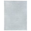 Rialto Chevron Area Rug in Light Gray-40096203