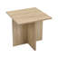Stasny 4 -Person Dining Set-291433179