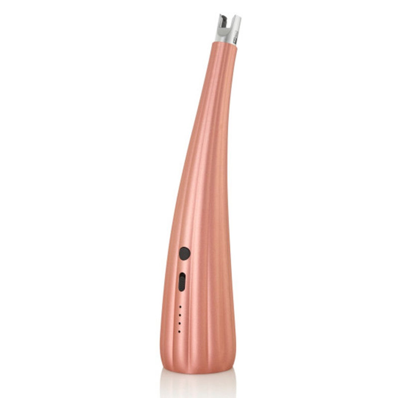 Kitchen Gadget, Gold