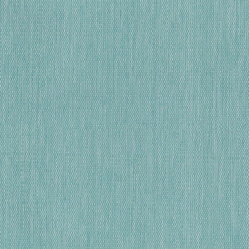 Coussin de siège d'extérieur carré Meridian, Brume, L 18 po x P 17,5 po