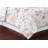 Watercolor Microfiber Comforter Set-56106592-56106590