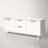 Walter 71'' Sideboard-766280699