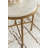 Kishma End Table