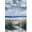 Wrapped Canvas Painting-69663184