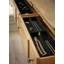 Brindle Dresser-1630898048