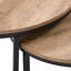 Tables gigognes Allenhurst-611208586-579545595