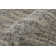 Tapis rectangulaire en laine Navaro